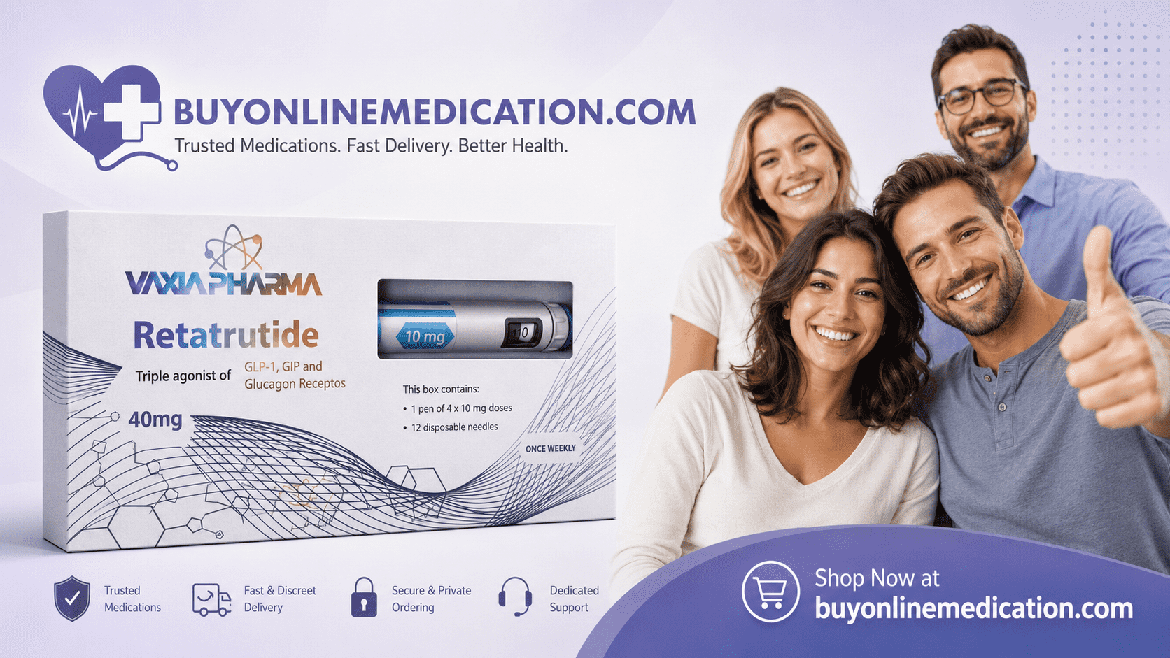 buyonlinemedicationcom thumbnail