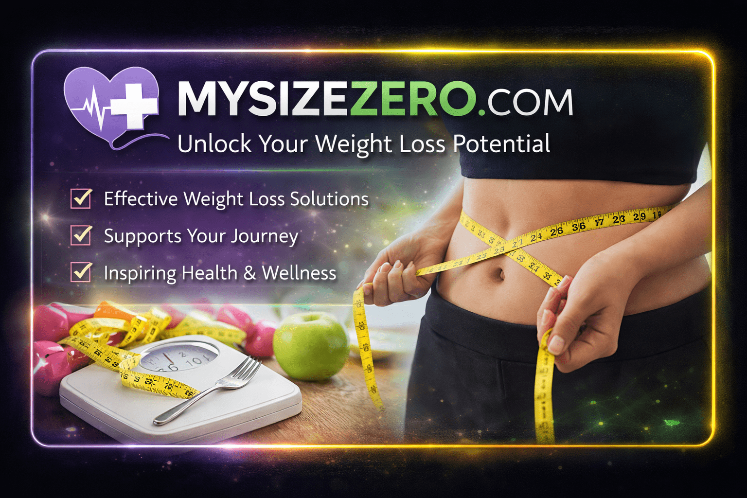 MYSIZEZERO.COM thumbnail