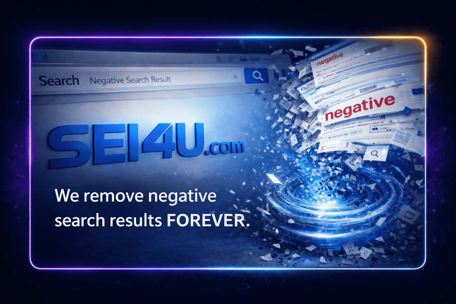 SEI4U thumbnail
